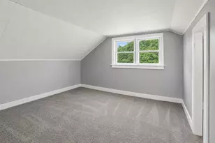 1532 Leahy St, Muskegon, MI 49442 - Photo 12