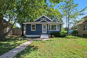1532 Leahy St, Muskegon, MI 49442 - Photo 2