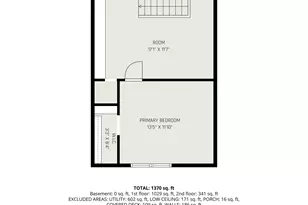 1532 Leahy St, Muskegon, MI 49442 - Photo 18