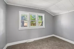 1532 Leahy St, Muskegon, MI 49442 - Photo 10