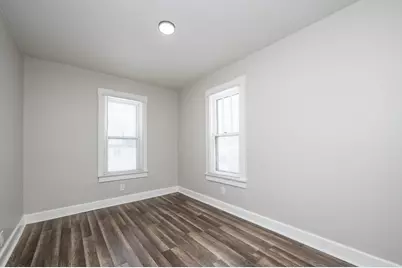1216 Broadway, Benton Harbor, MI 49022 - Photo 14