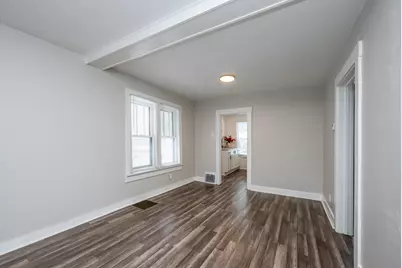 1216 Broadway, Benton Harbor, MI 49022 - Photo 6