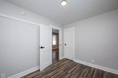 1216 Broadway, Benton Harbor, MI 49022 - Photo 12
