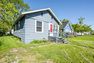 1216 Broadway, Benton Harbor, MI 49022 - Photo 2