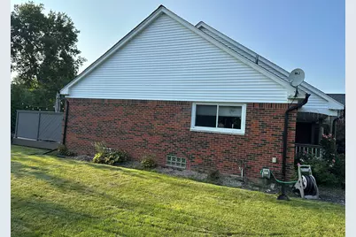 5017 Saffron Drive, Troy, MI 48085 - Photo 42