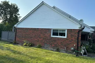 5017 Saffron Dr, Troy, MI 48085 - Photo 42