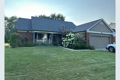 5017 Saffron Drive, Troy, MI 48085 - Photo 2
