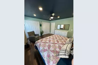 5017 Saffron Drive, Troy, MI 48085 - Photo 22