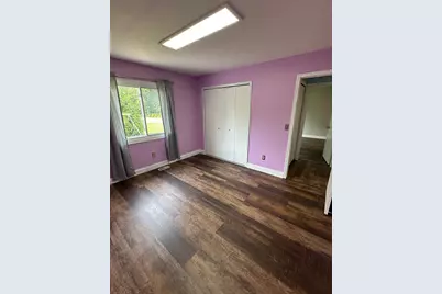 5017 Saffron Drive, Troy, MI 48085 - Photo 30