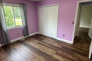 5017 Saffron Dr, Troy, MI 48085 - Photo 30