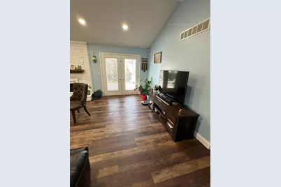 5017 Saffron Drive, Troy, MI 48085 - Photo 18