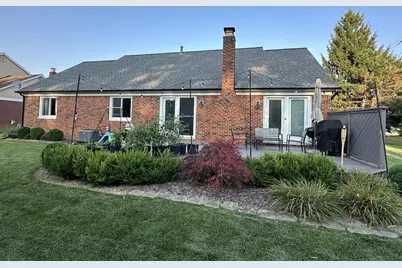 5017 Saffron Drive, Troy, MI 48085 - Photo 4