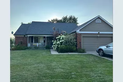 5017 Saffron Drive, Troy, MI 48085 - Photo 1