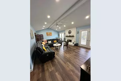 5017 Saffron Drive, Troy, MI 48085 - Photo 16