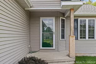 4563 Redbud Ct, Middleville, MI 49333 - Photo 6