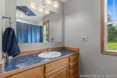 4563 Redbud Court, Middleville, MI 49333 - Photo 20