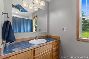 4563 Redbud Ct, Middleville, MI 49333 - Photo 20