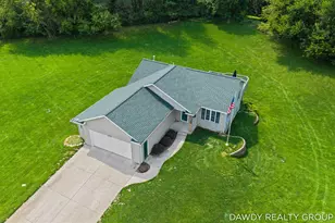 4563 Redbud Ct, Middleville, MI 49333 - Photo 38