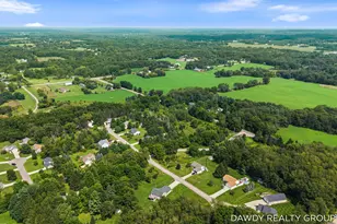 4563 Redbud Ct, Middleville, MI 49333 - Photo 46