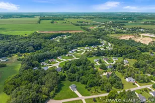 4563 Redbud Ct, Middleville, MI 49333 - Photo 44