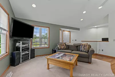 4563 Redbud Court, Middleville, MI 49333 - Photo 8