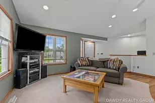 4563 Redbud Ct, Middleville, MI 49333 - Photo 8