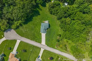 4563 Redbud Ct, Middleville, MI 49333 - Photo 42