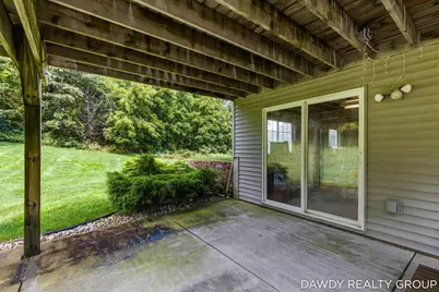 4563 Redbud Court, Middleville, MI 49333 - Photo 32