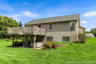 4563 Redbud Ct, Middleville, MI 49333 - Photo 34