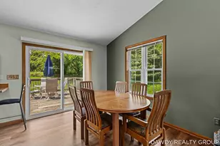 4563 Redbud Ct, Middleville, MI 49333 - Photo 10