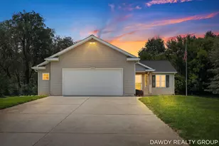 4563 Redbud Ct, Middleville, MI 49333 - Photo 2