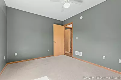4563 Redbud Court, Middleville, MI 49333 - Photo 22