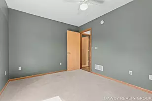 4563 Redbud Ct, Middleville, MI 49333 - Photo 22