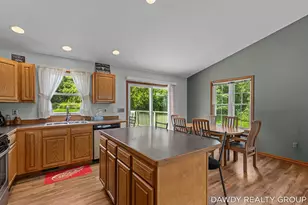 4563 Redbud Ct, Middleville, MI 49333 - Photo 12