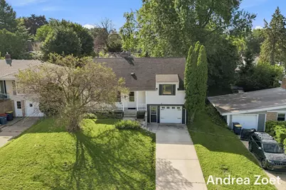 1044 Lockridge Drive NE, Grand Rapids, MI 49505 - Photo 48