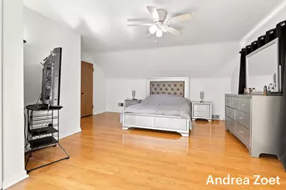 1044 Lockridge Drive NE, Grand Rapids, MI 49505 - Photo 28