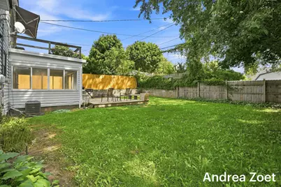 1044 Lockridge Drive NE, Grand Rapids, MI 49505 - Photo 26