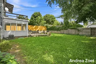 1044 Lockridge Dr NE, Grand Rapids, MI 49505 - Photo 26