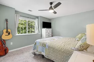 18400 N Ridge Ct, Spring Lake, MI 49456 - Photo 10