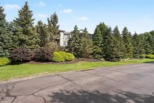 18400 N Ridge Ct, Spring Lake, MI 49456 - Photo 16