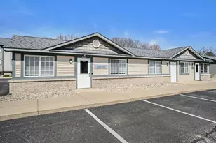 18400 N Ridge Ct, Spring Lake, MI 49456 - Photo 18