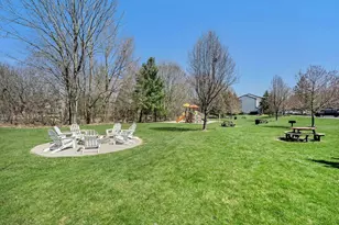 18400 N Ridge Ct, Spring Lake, MI 49456 - Photo 22