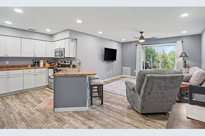 18400 N Ridge Court #17, Spring Lake, MI 49456 - Photo 6