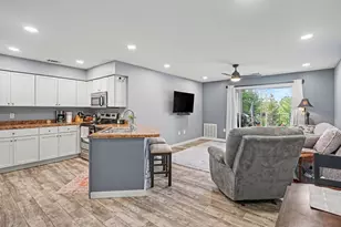 18400 N Ridge Ct, Spring Lake, MI 49456 - Photo 6