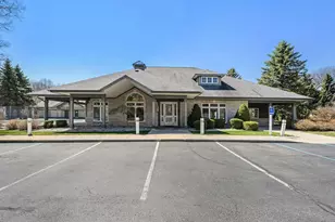 18400 N Ridge Ct, Spring Lake, MI 49456 - Photo 16