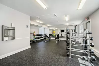 18400 N Ridge Court #17, Spring Lake, MI 49456 - Photo 20