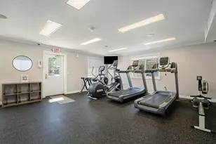 18400 N Ridge Ct, Spring Lake, MI 49456 - Photo 20