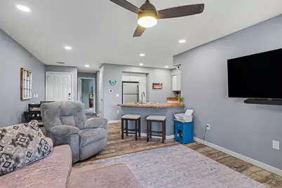 18400 N Ridge Court #17, Spring Lake, MI 49456 - Photo 4