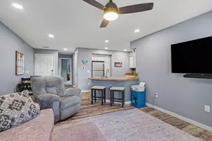 18400 N Ridge Ct, Spring Lake, MI 49456 - Photo 4