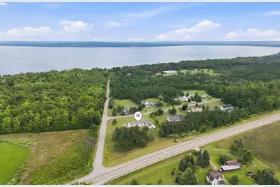 2020 Lakeview Lane, Alanson, MI 49706 - Photo 58